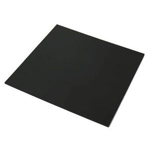 �� �A�C�e�b�N �S���� 3×200×200mm KGR-3200