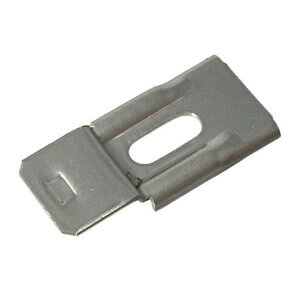 h KYOEI Ԍ-309 YKK UA-309