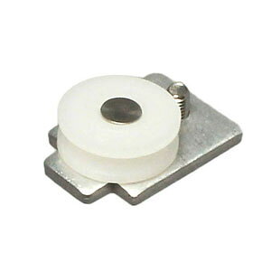 h KYOEI Ԍ-071 Vyp 2 UA-071