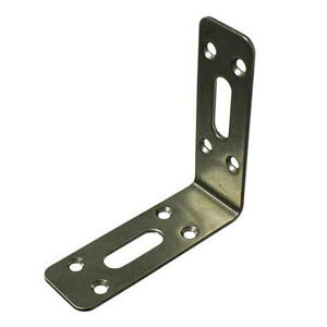 }CXg t XeXL 5219 EM5219