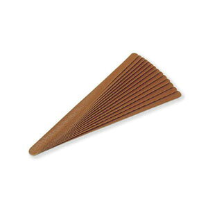 �}�C�X�g MYST �K�i�����~�e�[�v 14�����R�Q�� EM5185