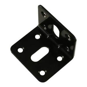 }CXg MYST t J`I 6043 EM6043