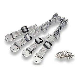 }CXg MYST ƋŒ xg EM6229