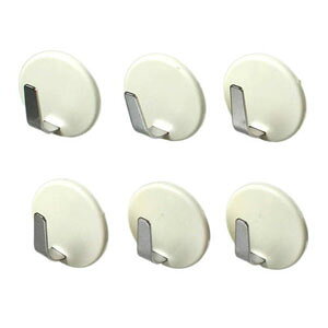 | ͔Se[vtbN EhS6 ST-6