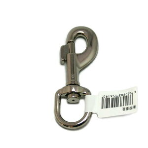 �n�C���W�b�N 226Z�X�i�b�v5/8 DH-619