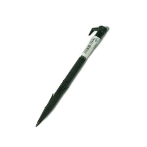 �n�C���W�b�N PC�ō��_ 150mm F-286