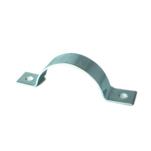 �n�C���W�b�N �ی^�o���h�~ 31mm×��100mm F-755