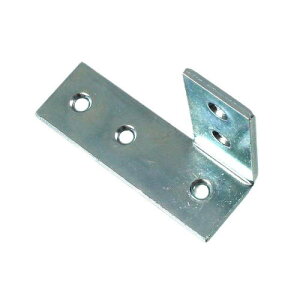 �n�C���W�b�N �x������ 50mm×75mm R F-768