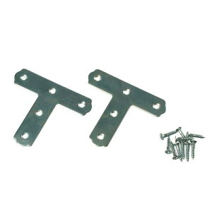 nCWbN jN T 57mm 2 F-927