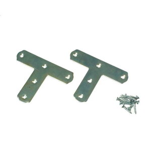 nCWbN jN T 67mm 2 F-928