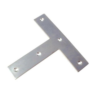 nCWbN jN T 150mm 1 F-932