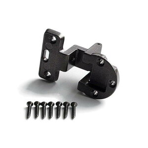 nCWbN AO GBF 20×20 17202