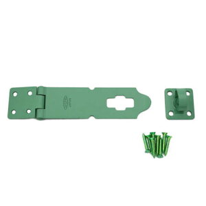 �n�C���W�b�N �X�g�����O�|�� 135mm �� 17559