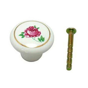 �n�C���W�b�N �c�}�~ 32mm 102WGF 17907