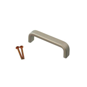 nCWbN A~p`76mm P70 17948