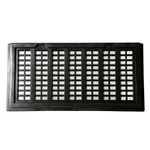 nCWbN PCCE 200×400 A~t 17986