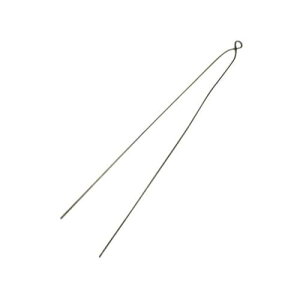 nCWbN Ԑ 3.1mm×700mm 10{ K-979 21979