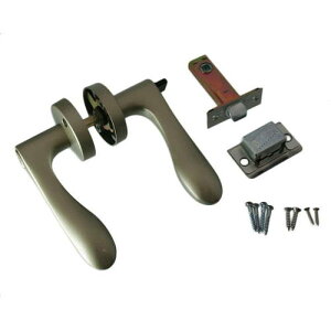 nCWbN 50mm \ Vc}~ NP-32M-W-SL