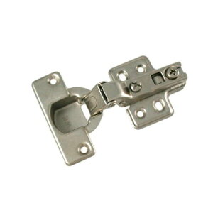 nCWbN XCh Lb` 35mm  W222-BF