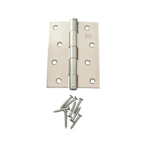 �n�C���W�b�N �X�e�����X�`������102×76mm HL 1���� 26041
