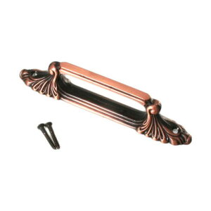 �n�C���W�b�N �����s�[�X��� 120mm T-103