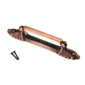 �n�C���W�b�N �����s�[�X��� 150mm T-104