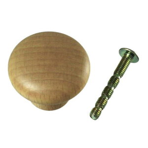 �n�C���W�b�N �t�����c�F�c�}�~ 30mm �A�b�V���E�b�h T-338 30338