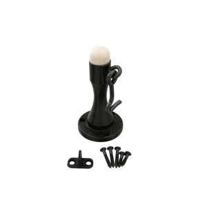 nCWbN Ж،˓ uY 32006 845804