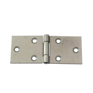 nCWbN  Sn 38mm 1 32100