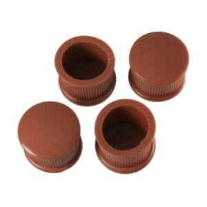 �n�C���W�b�N �r�L���b�v 24mm ���� 4�� A-004 57004