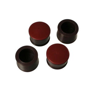 �n�C���W�b�N �X���C�h�N�b�V���� �ۃL���b�v �� L 29�`32mm 4�� A-163