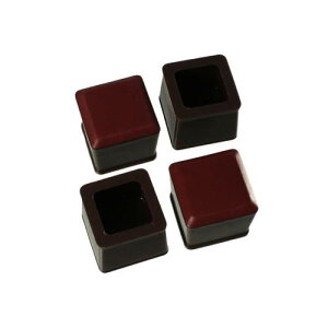 �n�C���W�b�N �X���C�h�N�b�V���� �p�L���b�v �� S 21�`24mm 4�� A-165