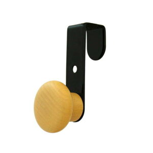 nCWbN W1 EbhtbN 58022