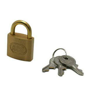 nCWbN V_[싞 30mm 3{L[ G-003 776002