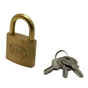 nCWbN 싞40mm Ԏw 3{L[ GY010 776044