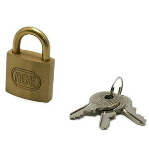 nCWbN 싞30mm Ԏw 3{L[ GY038 776012