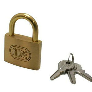 nCWbN 싞50mm Ԏw 3{L[ GY040 776016