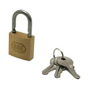 nCWbN XeX _ubN싞30mm 3{L[ G-047 71047