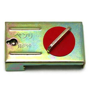 nCWbN J˒ G-198 4110007