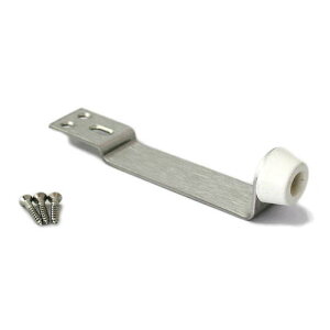 nCWbN c^˓ J-582 71582