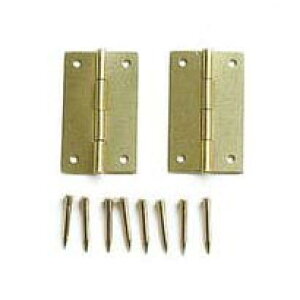 nCWbN ^Jג 24mm 2 P-650 921838*2