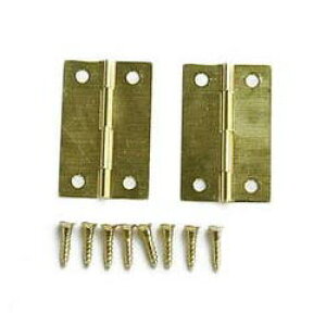 nCWbN ^J 32mm 2 P-652 921840*2