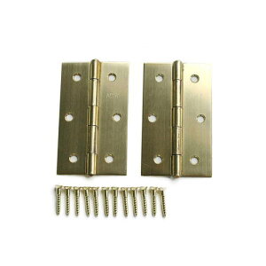 nCWbN ^J 76mm 2 P-656 71656