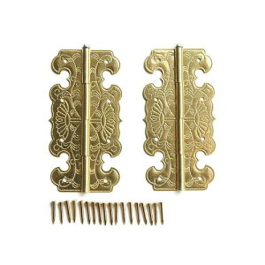 nCWbN eI` 64mm 2 PY-687 921831*2