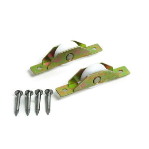 �n�C���W�b�N V���[���ˎ�V�^�S�g18mm D 2�� U-801 71801