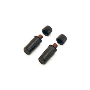 nCWbN ]s 10mm ol 2 Z-969 180096*2