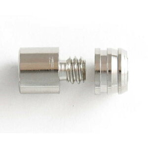 nCWbN _{I 10mm 4g Z-165 72165