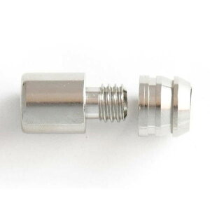 nCWbN _{I 12mm 4g Z-166 72166