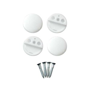 nCWbN PC~ 4 Z-187 72187