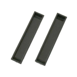 nCWbN PCˈ 66mm  2 HF-473 72473